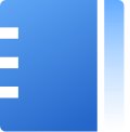 开元596牌棋app网站