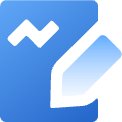 开元596牌棋app网站