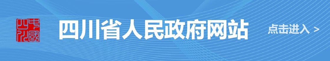 再按需打开相关阅读