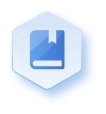 开元596牌棋app网站