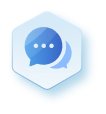 首页 > 开元549棋app下载宣布